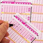 does kroger cash lottery tickets