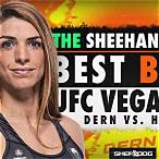 ufc 223 bet